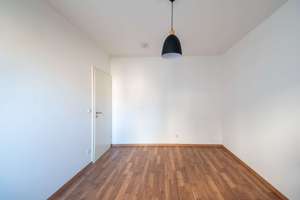 Property thumbnail 18