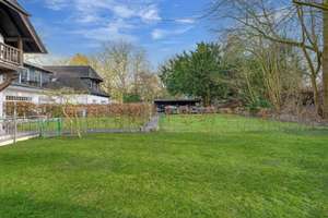 Property thumbnail 15