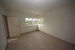 Kompakte 2-Zi.-WE mit Aufzug, Balkon, altersgerecht, nahe medizinische Universität – Emanuel-Larisch-Weg 21, 39112 Leipziger Straße, Magdeburg – Vorschaubild 18