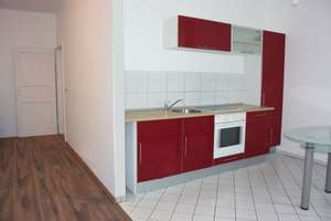 2-Zi, 60 m², voll möbliert, Einbauküche, Bad, Keller  – Die vollständige Adresse der Immobilie erhältst du vom Anbieter., 10439 Prenzlauer Berg, Berlin – Vorschaubild 5