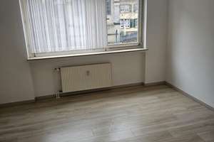 Property thumbnail 12