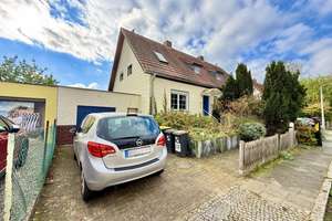 Property thumbnail 5