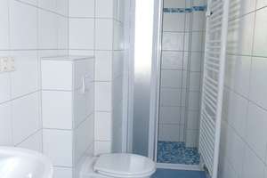 2-Zimmerwohnung Chemnitz – Albert-Schweitzer-Straße 23, 9116 Altendorf, Chemnitz – Vorschaubild 3