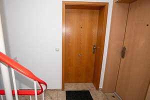 Moderne EG-Wohnung Salzgitter-Lichtenberg      - provisionsfrei- – 38228 Lichtenberg, Salzgitter – Vorschaubild 30