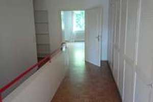 Zuhause mit viel Platz in Köln-Braunsfeld – Die vollständige Adresse der Immobilie erhältst du vom Anbieter., 50933 Braunsfeld, Köln – Vorschaubild 9