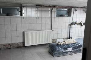 Charmantes Reihenmittelhaus in Gladbeck-Zweckel, modernisiert, gemütlich, mit Garten und Garagen – Die vollständige Adresse der Immobilie erhältst du vom Anbieter., 45966 Gladbeck – Vorschaubild 12