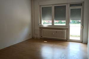 schöne 3-Zimmer- Familienwohnung – Titusweg 44, 13509 Tegel, Berlin – Vorschaubild 7