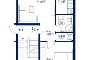 Property thumbnail 21