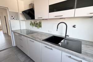 Fürth-Dambach ! Helle 3-ZW 80 m², großer Balkon, 4.OG mit Aufzug. – Die vollständige Adresse der Immobilie erhältst du vom Anbieter., 90768 Dambach, Unterfürberg, Fürth – Vorschaubild 30