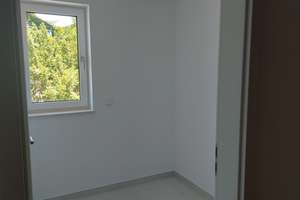 Erstbezug - 3,5-Zimmer Wohnung im Blumenviertel Großhadern von privat – Petunienweg 24, 81377 Großhadern, München – Vorschaubild 12