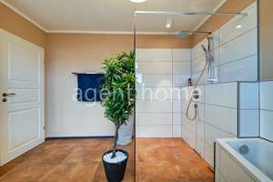 Property thumbnail 20