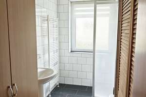 Gemütliche Wohnung in Eversten mit EBK zu vermieten! – Die vollständige Adresse der Immobilie erhältst du vom Anbieter., 26131 Eversten, Oldenburg (Oldenburg) – Vorschaubild 12