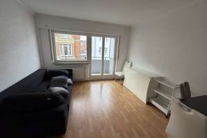 1-Zimmerwohnung -Stuttgart Ost - Urbanstr.  - (WOHNUNG 44) – Die vollständige Adresse der Immobilie erhältst du vom Anbieter., 70190 Kernerviertel, Stuttgart – Vorschaubild 3