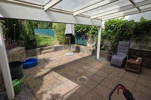 Sehr  schönes 1-2 Familienhaus mit Garten und Garage  in gesuchter Lage von Langerfeld ! – Am Kohlenmeiler 9, 42389 Langerfeld-Beyenburg, Wuppertal – Vorschaubild 51