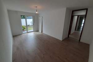 Familienfreundlicher sanierter 4,5-Zimmer-Bungalow mit EBK in Köln-Ossendorf – Rektor-Klein-Straße 1, 50827 Ossendorf, Köln – Vorschaubild 17