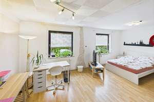 Property thumbnail 17