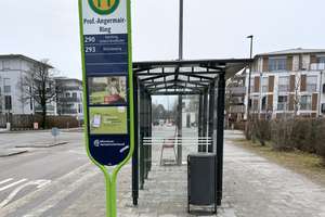 Property thumbnail 11