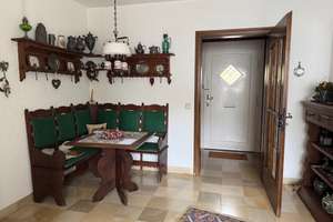 Elegante Villa mit großem Grundstück auf der Sentruper Höhe - Ein Filetstück in dieser Lage – Die vollständige Adresse der Immobilie erhältst du vom Anbieter., 48149 Sentrup, Münster – Vorschaubild 10