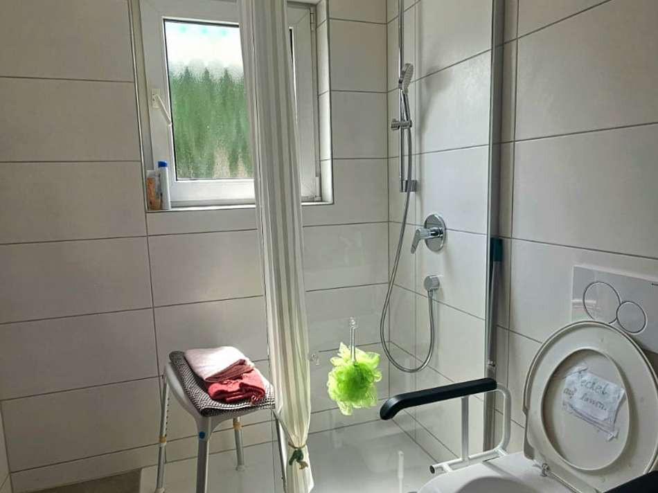 Badezimmer_WC