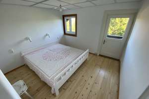 Zweitwohnsitz Forsthaus / Alm Bergen  (Chiemgau) – Die vollständige Adresse der Immobilie erhältst du vom Anbieter., 83346 Bergen – Vorschaubild 25