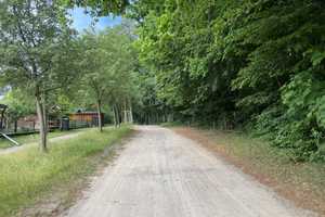 Modernisiertes Haus im Grünen - 53 km von Berlin – Oberhavel (Kreis) – Vorschaubild 13