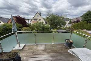 Groß-Buchholz: Exzellentes ZFH mit 2 Wohnungen, Terrasse, Balkon, Garage, Top Garten & Beste Lage! – Die vollständige Adresse der Immobilie erhältst du vom Anbieter., 30655 Groß-Buchholz, Hannover – Vorschaubild 41