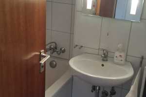 "Helle 1 Zi.-Single-WG mit schönem Balkon und neuer kleiner EBK in bevorzugter Wohnlage v Stuttgart" – Werderstr. 8, 70190 Stuttgart – Vorschaubild 7