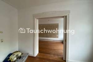 Tauschwohnung: Optimal für kleine Familien in Altona – Die vollständige Adresse der Immobilie erhältst du vom Anbieter., 22769 Altona-Nord, Hamburg – Vorschaubild 2