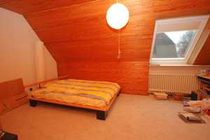 Großzügiges Einfamilienhaus 
mit Vollkeller und Garage – Norderstedt, Segeberg (Kreis), 22848 Segeberg (Kreis) – Vorschaubild 10