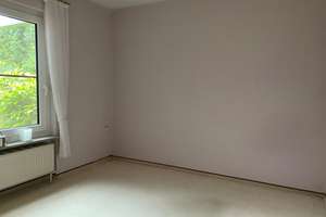 *Schön gelegener Bungalow sucht neue Bewohner mit Kreativität und handwerklichem Geschick !!!* – Die vollständige Adresse der Immobilie erhältst du vom Anbieter., 24558 Henstedt-Ulzburg – Vorschaubild 14