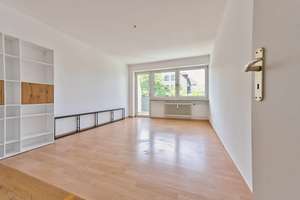 Jetzt gestalten, langfristig profitieren – 3 ZKB am Pasinger Stadtpark – Maria Eich Straße 20, 81243 Pasing, München – Vorschaubild 2