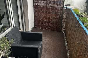 Innenstadtnahe Single-Wohnung. Heizkosten inkl. – Gesundheitstraße 89, 42103 Elberfeld, Wuppertal – Vorschaubild 11