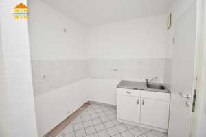 Barrierefreies und rollstuhlgerechtes Wohnen - mit Opt. auf EBK, TG-Stpl und Balkon! – Hainstraße 33, 9130 Sonnenberg, Chemnitz – Vorschaubild 12