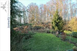 Bielefeld-Hoberge - Top-Lage am Wald: 3 Zimmer-Wohnung mit drei Balkonen und Loggia – 33619 Dornberg, Bielefeld – Vorschaubild 6