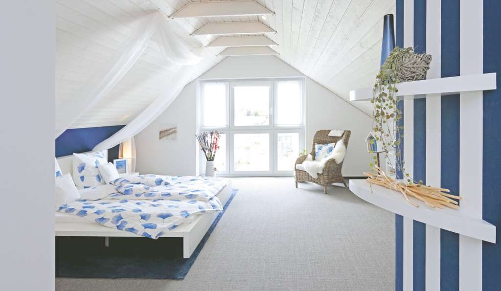 Immobilie in Ringgau - Naturnahe Oase: Ihr Zuhause für Gemütlichkeit - Bild 2