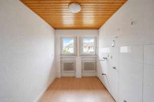 Zweifamilienhaus mit viel Potenzial in Hamm-Pelkum – Die vollständige Adresse der Immobilie erhältst du vom Anbieter., 59077 Pelkum, Hamm – Vorschaubild 11