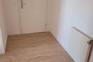 Zentral in Odenkirchen 2 ZKDB – Zur Burgmühle 1, 41199 Mönchengladbach – Vorschaubild 4