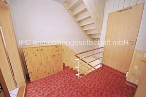 einzugsbereites Reihenmittelhaus in Coswig / Anhalt – Die vollständige Adresse der Immobilie erhältst du vom Anbieter., 6869 Coswig (Anhalt) – Vorschaubild 15