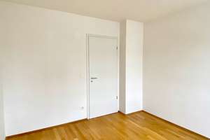 Stilvolle 3-Zimmer-Wohnung mit Einbauküche und Dachterrasse in S-Bahn-Nähe Freiham – Hans-Stützle-Straße 10, 81249 Freiham, München – Vorschaubild 11