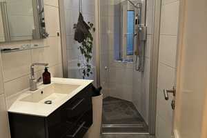 Top-Lage List! 2-Zi.-Whg. mit Einbauküche – Zietenstr. 10, 30163 Hannover – Vorschaubild 7