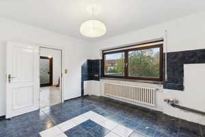 Viel Potenzial: Winkelbungalow auf 2369 qm Bauland mit Ausbaureserve im DG – Hildesheim (Kreis) – Vorschaubild 9