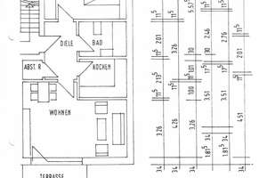 Moderne 2-Zimmer-Wohnung mit gehobener Ausstattung und großer Terrasse – Die vollständige Adresse der Immobilie erhältst du vom Anbieter., 45894 Buer, Gelsenkirchen – Vorschaubild 19