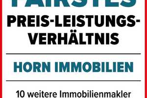 HORN IMMOBILIEN ++ Doppelhaushälfte in Neuensund bei Strasburg, ruhige Lage – Uecker-Randow (Kreis) – Vorschaubild 8