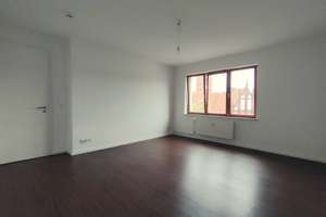 2010 saniert - helle, gut geschnittene 2-Zimmer-Wohnung mit großem Südbalkon – Bänschstraße 64, 10247 Friedrichshain, Berlin – Vorschaubild 4