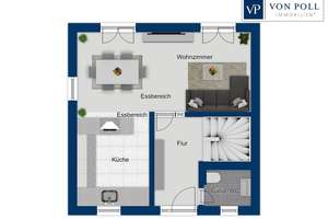 Property thumbnail 27