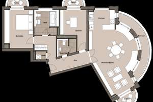 Property thumbnail 17