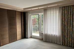 Liebevoll modernisiertes Reihenhaus mit EBK, 6 Zi. sehr ruhige und sonnige Lage, in Horb/Hohenberg – Finkenweg 50, 72160 Horb am Neckar – Vorschaubild 13