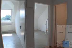 Property thumbnail 37