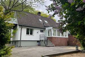 Sommer im neuen Zuhause - Provisionsfreies Familienidyll zum Wohlfühlen – Die vollständige Adresse der Immobilie erhältst du vom Anbieter., 22147 Rahlstedt, Hamburg – Vorschaubild 18