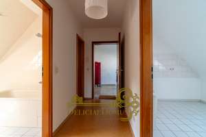 Großzügige Dachgeschosswohnung mit Balkon und Potenzial zur 2-Raum-Wohnung in Dresden-Plauen – Die vollständige Adresse der Immobilie erhältst du vom Anbieter., 1187 Plauen (Stadtteil), Dresden – Vorschaubild 8